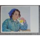 1960. Жуков. Стихи