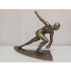 Все лоты с 1р.Редкий