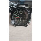 Авиационные часы 129chs55m