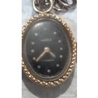 Часы женские Чайка