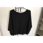 Блузка р. 46-48