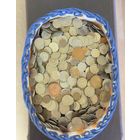 Монеты СССР 10 Килограмм.