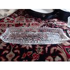 Селедочница