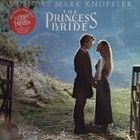 MARK KNOPFLER /Ex Dire Straits/1987, Vertigo, LP, NM, Holland