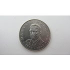 Польша 20 злотых 1983 ( Состояние СУПЕР )
