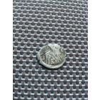 Чешуйка4 с рубля!