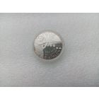 1 рубль РБ
