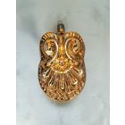 Сова.Каталог.Большая.