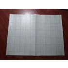 СССР 1969 Александр Космодемьянский