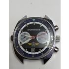 Часы  полет 3133 штурманские