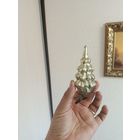 Елочная игрушка