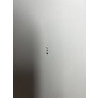 Часы карманные Молния 3601,оси маятника.Старт с рубля