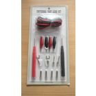 Набор щупов