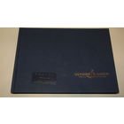 Каталог часов /8