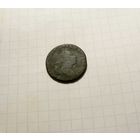 1 грош 1797 Пруссия - Польша.