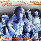 Free - Best Of Free - LP - 1972