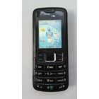 Телефон. NOKIA 3110c.