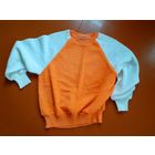 Джемпер женский