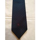 Галстук мужской.