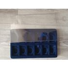 Планшет для значков (на 12 штук)