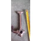 Смеситель (КРАН) б/у