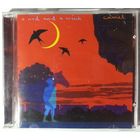 CD Camel – A Nod And A Wink (2002)