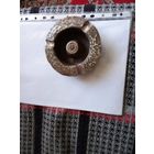 Окопное творчество