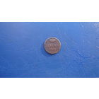 Денежка 1854                        (1294)