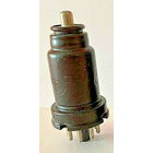 6Б8, 60-е годы, в/п, новые, 3 штуки. Цена за штуку. Нет отправки!