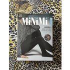 Колготки MiNiMi Siberia 300DEN