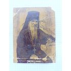 Старинное фото Амвросий Оптинский