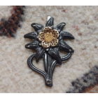 Швейцария. Эдельвейс. Предложи свою цену или обмен!