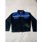 Роба, спецодежда (куртка)