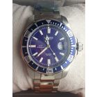 Часы LOREO, механика, автоподзавод, дайверские,новые,снижена цена до 20 апреля 2026 г