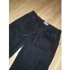 Джоггеры Карго, р.44-46