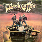 LP Black Coffee (Черный Кофе) - Golden Lady (1992)
