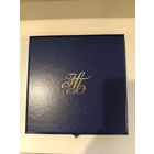 Продаю футляр для монет нб рб.