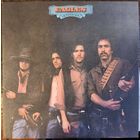 Eagles – Desperado / Japan