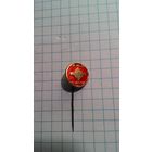 Муром. Тепловозостроительный завод имени Ф.Э. Дзержинского (ЗиД).