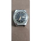 Часы РАКЕТА