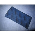 Футляр для очков