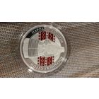 Монета Кобринский строй