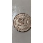 Малайзия 5 сен 1988