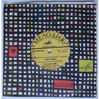 ЕР Вл ВИА Али-бабки - Цветок одной ночи (1971)