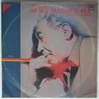 LP Duke Ellington – Концерт Дюка Эллингтона И Его Оркестра. 1965 год (1989)