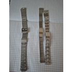 Браслет для часов. Бруслет к часа