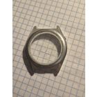 Корпус на часы orient 2 .Без крышки , со стеклом