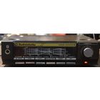 Усилитель Радиотехника МЛ-6201-стерео