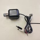 Термисторная головка М5-89 термисторный преобразователь