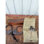 Игрушки Ссср